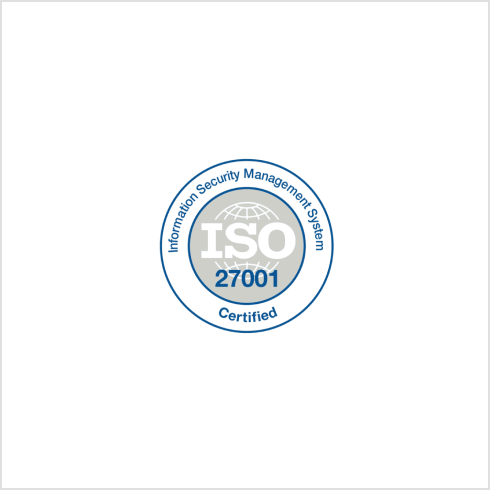 Award Logo