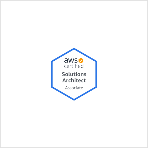 Award Logo