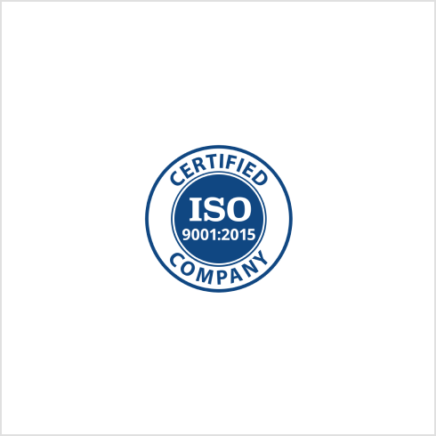 Award Logo