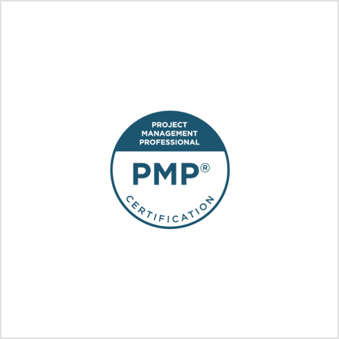 Award Logo