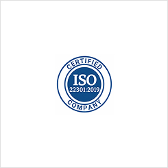 Award Logo